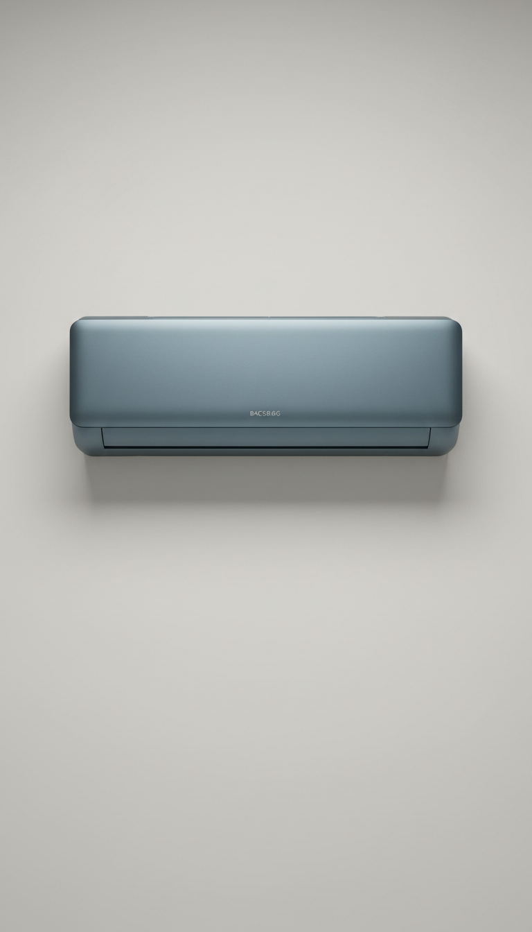 Edizione limitata acciaio blu